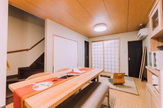 mist - Vacation STAY 15109 - 5