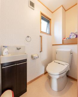 Home Story in Tokyo 西新井一棟貸しBBR15広々リビングルーム&東京屋語 - 1