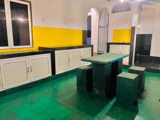 Sahas Guest House - 3
