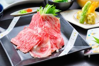 霧島花紫 - 7