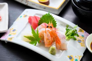 霧島花紫 - 5