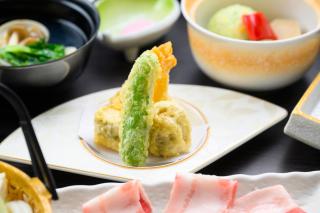 霧島花紫 - 4