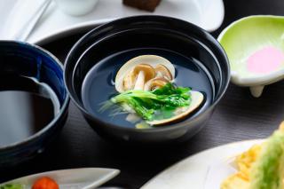 霧島花紫 - 3