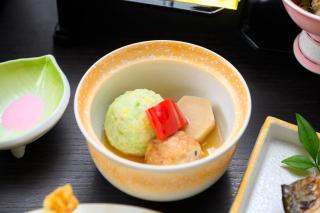 霧島花紫 - 2
