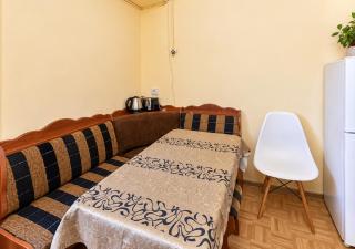 Cozy 2 Room apartment Yerevan - Jerewan - 3