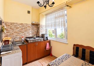 Cozy 2 Room apartment Yerevan - Jerewan - 8