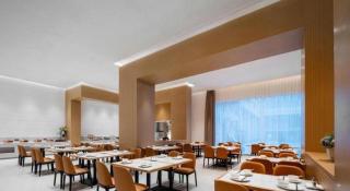 Jinjiang Inn Shanghai Lujiazui - 7