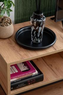 Klimatyczne Studio z Pralką w Łodzi by Noclegi Renters - 2