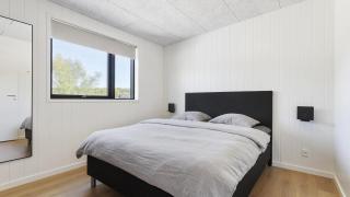 Villavilla 1011 - Fjellerup, Østjylland - 3