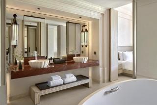 THE BARAI HUA HIN - The Unbound Collection by Hyatt - 8
