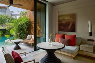 THE BARAI HUA HIN - The Unbound Collection by Hyatt - 7