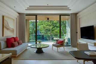 THE BARAI HUA HIN - The Unbound Collection by Hyatt - 2