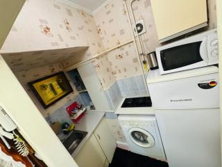 Smile & Shine apartment - 3