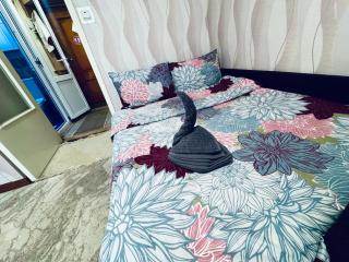 Smile & Shine apartment - 9