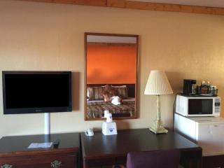 Americas Best Value Inn & Suites Macon at Sunset Dr - Macon - 3
