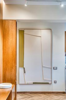 Chios Terra Home - 9