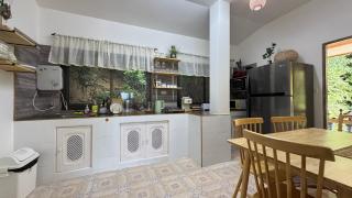 Sea Dreamer Ao Yon Beach House - 9