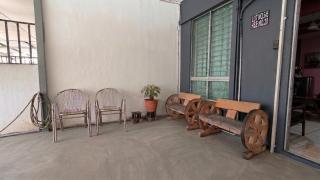 Mar'Wanis Homestay Beaufort Sabah - 2