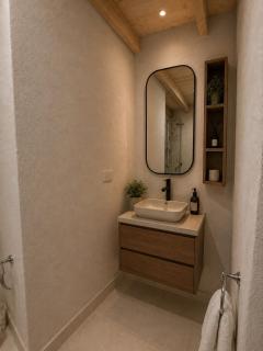Villahermosa, private hot tub, central location - 6