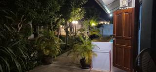 Meyers Hua Hin - 9