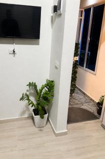 Villahermosa, private hot tub, central location - 2