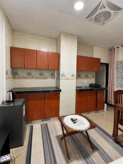 Private apartment near the city - 4