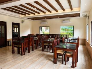 Carmel Ayurveda Village and Research Centre - 5