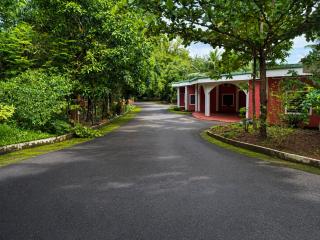 Carmel Ayurveda Village and Research Centre - 3