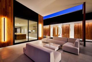 Asgard Luxury Escape - 0