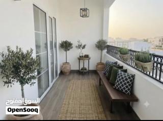 SamarStay Apartments - 9