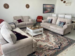 SamarStay Apartments - 8