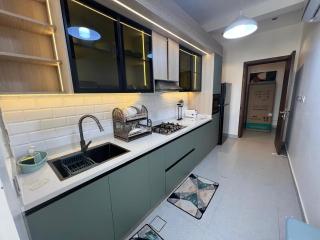 SamarStay Apartments - 6