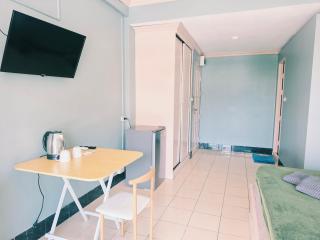 Green Hotel - 2