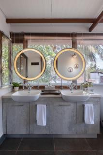 7 Seven Doors House- A Luxury Heritage Estate - 8