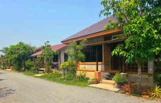Cocoa Hut - 8
