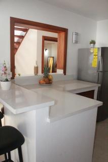 Beautiful Villa a Few Steps from the Beach - 7