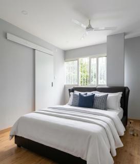 Dwell - 5