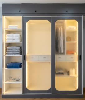 Dwell - 6