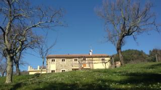 Il Girasole - Fosdinovo - 6