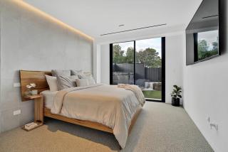 Asgard Luxury Escape - 9