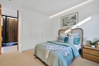 Asgard Luxury Escape - 7
