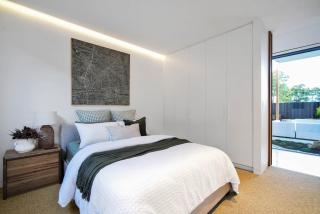 Asgard Luxury Escape - 8