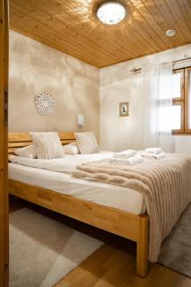 Nordic Family House, Sauna By Lapland Host - 7