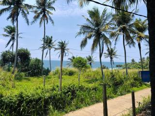 Tehan Homestay - 4