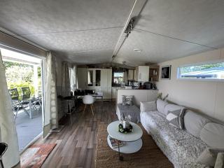 Beach Resort Nieuwvliet-Bad -1242 - 8