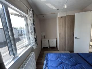 Beach Resort Nieuwvliet-Bad -1242 - 5