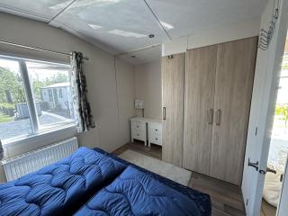 Beach Resort Nieuwvliet-Bad -1242 - 4