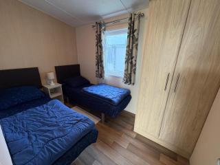 Beach Resort Nieuwvliet-Bad -1242 - 3