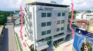 CHANTHABURI CENTER - 4