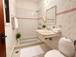 Safdarjung House - 3